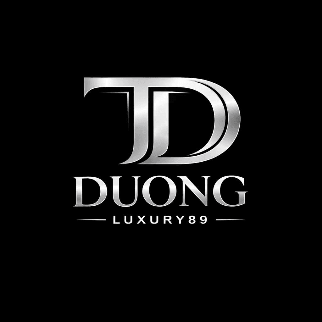 DUONG8998
