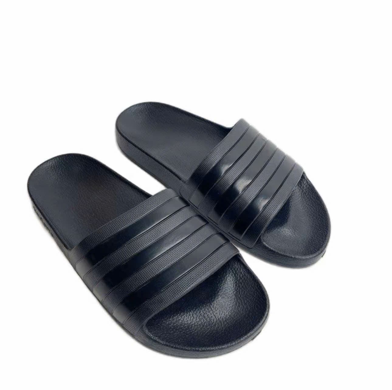 Dép adidas